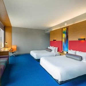 Guest room 2 Double